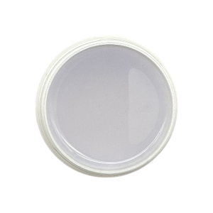 Studioline Basic | UV Versiegelungsgel - Glanzgel | 50ml